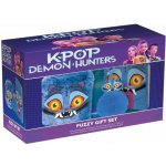 EPEE K-pop Demon Hunters dárkový set Derpy – Hledejceny.cz
