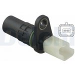 Generátor impulsů, klikový hřídel DELPHI SS11051 – Sleviste.cz