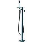 Aqua Novo FM-05 – Hledejceny.cz