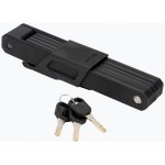 Hiplok Switch 105 cm černý – Hledejceny.cz