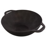 Culinary Modular Cast Iron Wok – Hledejceny.cz