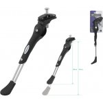 Force E-Bike 26-28" – Zboží Dáma