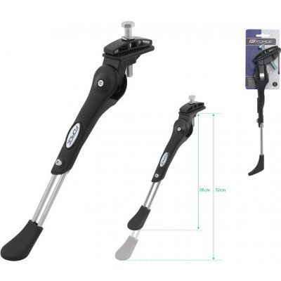 Force E-Bike 26-28" – Zboží Dáma