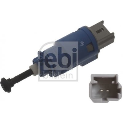 Spínač, ovládání spojky (GRA) FEBI BILSTEIN 40419 – Zboží Mobilmania