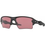 Oakley OO9188 9188B2 – Hledejceny.cz