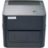 Xprinter XP-D4601B