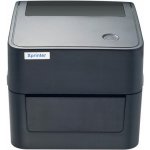 Xprinter XP-D4601B – Hledejceny.cz