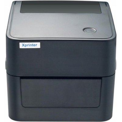 Xprinter XP-D4601B – Zbozi.Blesk.cz