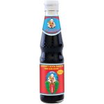 Healthy Boy Sojová omáčka Shoyu sladká s 70% cukru 300 ml – Sleviste.cz