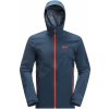 Pánská sportovní bunda Jack Wolfskin Highest Peak 2.5L M 1114961-1383