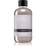 Millefiori Natural Cocoa Blanc & Woods náplň pro aroma difuzér 250 ml – Zboží Dáma