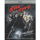 Sin City BD