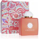 Amouage Bracken parfémovaná voda dámská 100 ml