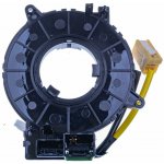 Vinutá pružina, airbag DENCKERMANN E900086 – Hledejceny.cz