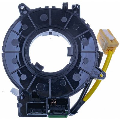 Vinutá pružina, airbag DENCKERMANN E900086 – Hledejceny.cz