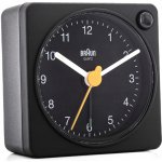 Braun BC 02 XB – Hledejceny.cz