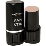 Max Factor Panstick make-up 12 True Beige 8 g – Sleviste.cz