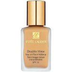 Estée Lauder Dlouhotrvající make-up Double Wear SPF10 Stay In Place make-up 4N3 Maple Sugar 30 ml – Hledejceny.cz