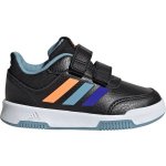 adidas Tensaur Sport 2.0 C dětské sneakers boty černá – Hledejceny.cz