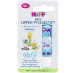 HIPP Balzam na pery BIO 4,8 g – Zboží Dáma