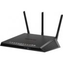 Netgear XR300-100PES