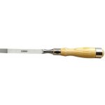 Děropáč Richter Narex 8151 - 10mm 8151 09 – Sleviste.cz