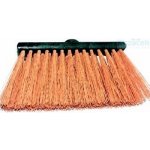 Spokar koště průmyslové plast 5314 bez hole – HobbyKompas.cz