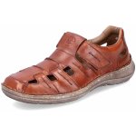 Rieker 03068-24 hnědé – Hledejceny.cz