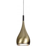 Azzardo AZ0286 – Hledejceny.cz