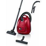 Bosch BGD38RD1H – Hledejceny.cz