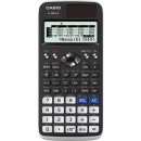 Casio FX 991 EX Classwiz