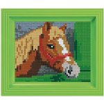 PixelHOBBY Kůň komplet 31360 – Hledejceny.cz