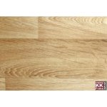 Beauflor Supertex 3 m Camargue 543 1 m² – Sleviste.cz