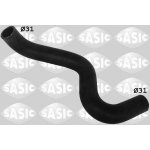 Hadice chladiče SASIC 3400095