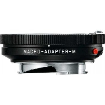 Leica MACRO ADAPTER-M