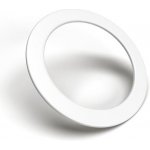 FIXED MagPlate FIXMPL2-WH – Zboží Živě