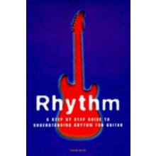 Rhythm - D. Mead