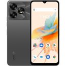 Umidigi A15 8GB/256GB