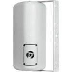 Omnitronic ODP-206T – Hledejceny.cz