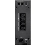 EATON 5S550i – Sleviste.cz