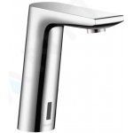 Hansgrohe 31103000 – Hledejceny.cz