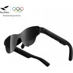 RayNeo Air 4 Pro AR – Zboží Živě