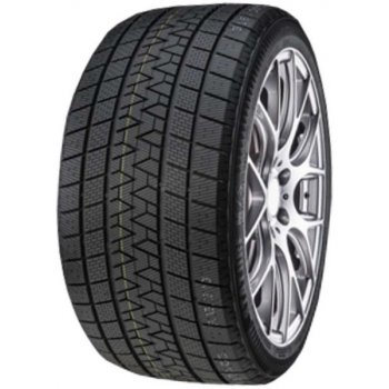 Gripmax Stature M/S 245/65 R17 111H