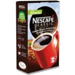 Nescafé Classic 0,5 kg – Zbozi.Blesk.cz