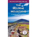 The Mourne Mountains – Hledejceny.cz