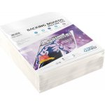 Podklad pro komiksy UG Magazine Size 21,8 x 27,9 cm 100 ks – Sleviste.cz
