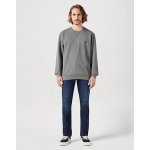 Wrangler Greensboro WILD HORSE 112350742 – Sleviste.cz