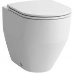 Laufen H822956 – Hledejceny.cz