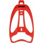 One Bottle Cage 40 – Zboží Dáma