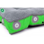 JK ANIMALS Matrace Bella – Zboží Dáma